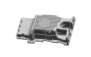 Die Casting